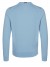 Tommy Hilfiger THE 1985 SWEATER Pullover light blue