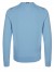 Tommy Hilfiger THE 1985 SWEATER Pullover light blue