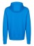 Tommy Hilfiger pullover blue
