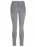 Tommy Jeans SYLVIA jeans grey