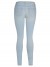 Tommy Hilfiger COMO jeans light blue