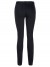 Tommy Hilfiger pants black