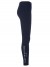 Tommy Hilfiger leggings dark blue
