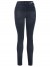 Tommy Jeans SIMON jeans black