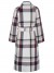Tommy Hilfiger coat cream