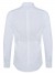 Dolce & Gabbana GOLD Shirt white