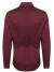 Dolce & Gabbana GOLD Shirt bordeaux