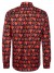 Dolce & Gabbana shirt red