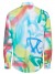 Dolce & Gabbana shirt multi-colored