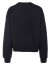 Dolce & Gabbana pullover black