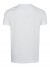 Dolce & Gabbana top white