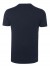 Dolce & Gabbana t-shirt navy