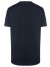 Dolce & Gabbana top black