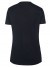 Dolce & Gabbana top black