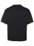 Dolce & Gabbana t-shirt  (2nd choice)