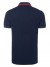 Dolce & Gabbana poloshirt nightblue