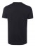 Dolce & Gabbana t-shirt black