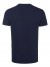 Dolce & Gabbana t-shirt nightblue