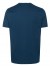 Dolce & Gabbana t-shirt petrol blue