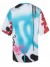 Dolce & Gabbana t-shirt white