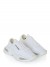 Dolce & Gabbana shoe white