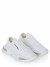 Dolce & Gabbana shoe white