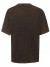 Dolce & Gabbana t-shirt dark brown