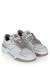 Dolce & Gabbana shoe white