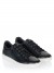 Dolce & Gabbana Sneaker black