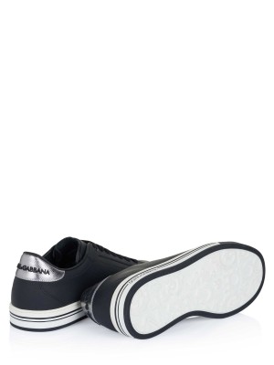 Dolce & Gabbana Sneaker (2nd choice item)