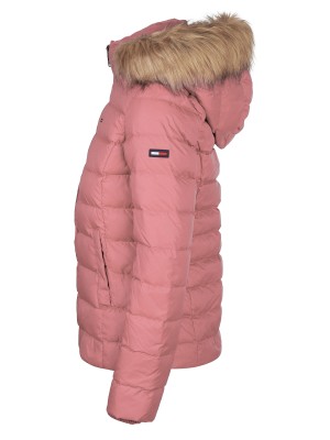 Tommy Hilfiger Jacke THDW BASIC DOWN JACK