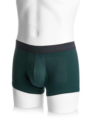 Emporio Armani underwear multi-colored