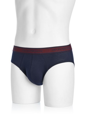 Emporio Armani underwear multi-colored