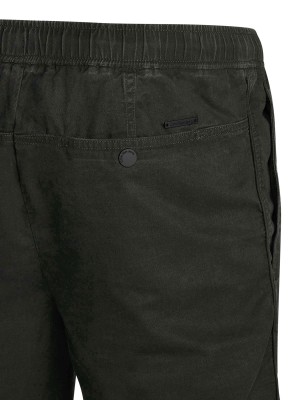 Calvin Klein Jeans shorts in anthrazit