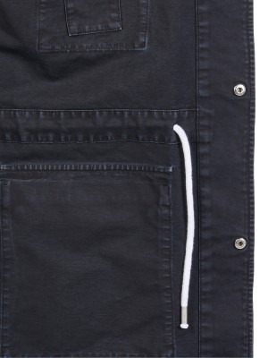 Philipp Plein jacket black