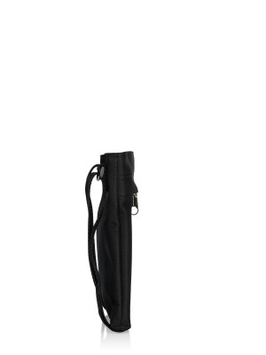 Calvin Klein Jeans bag multi-colored
