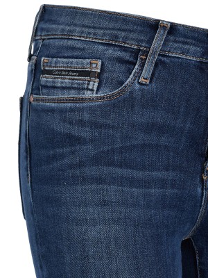 Calvin Klein Jeans jeans blue