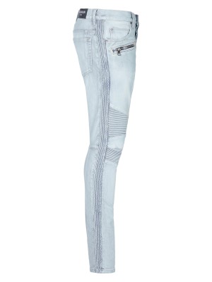 Balmain jeans blue