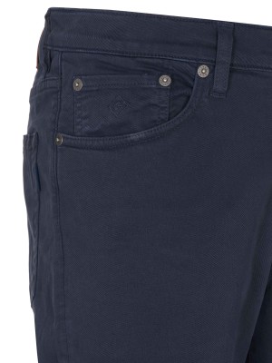 Gant jeans navy
