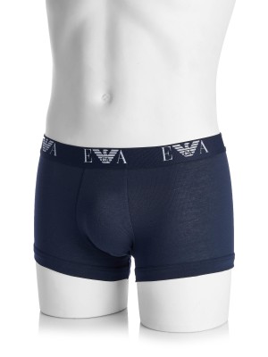 Emporio Armani underwear 3 Pack black / marine / white