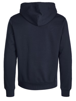 Dolce & Gabbana pullover navy