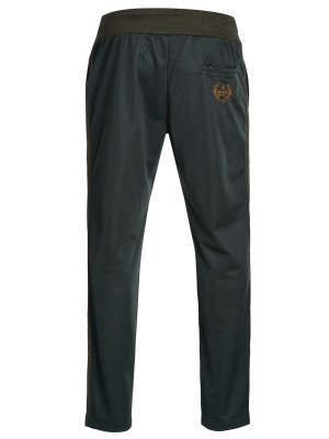 Dolce & Gabbana pants khaki