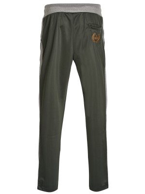 Dolce & Gabbana pants khaki