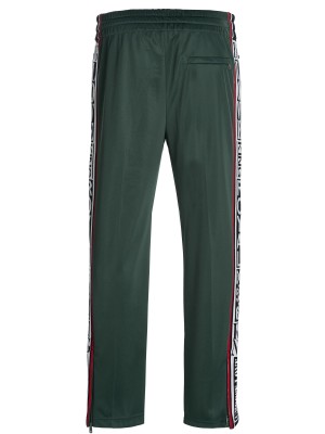 Dolce & Gabbana pants khaki