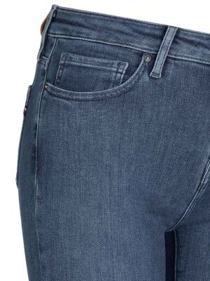 Tommy Hilfiger jeans blue