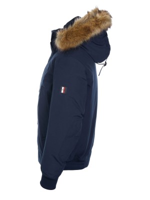 Tommy Hilfiger jacket navy
