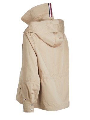 Tommy Hilfiger jacket beige