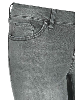 Tommy Hilfiger jeans grey