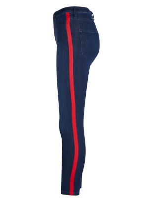 Tommy Hilfiger jeans blue