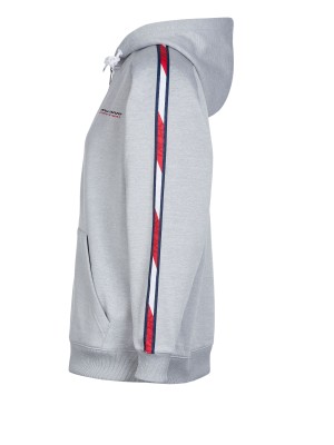 Tommy Sport jacket grey